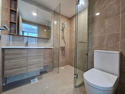 Treasure at Tampines (D18), Condominium #577827951